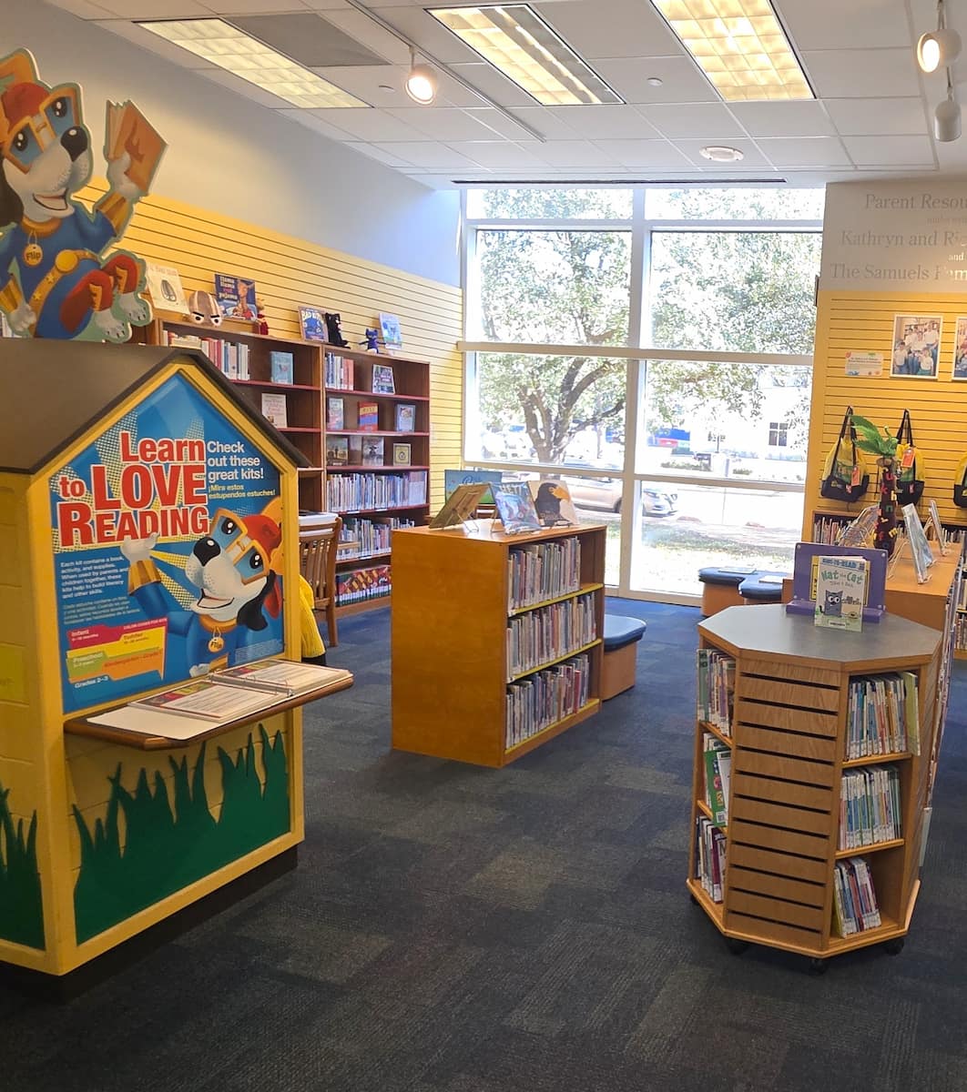 Children's Museum Houston Children's Museum Houston