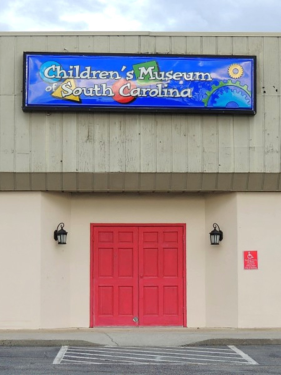 Childrens-MuseumChildren's Museum of South Carolina, Myrtle Beach, SC-of-South-Carolina-Myrtle-Beach-SC-4 1(1) Children's Museum of South Carolina, Myrtle Beach, SC