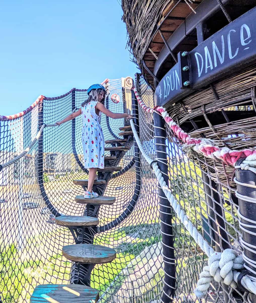 Children's Museum, Denver Children's Museum, Denver