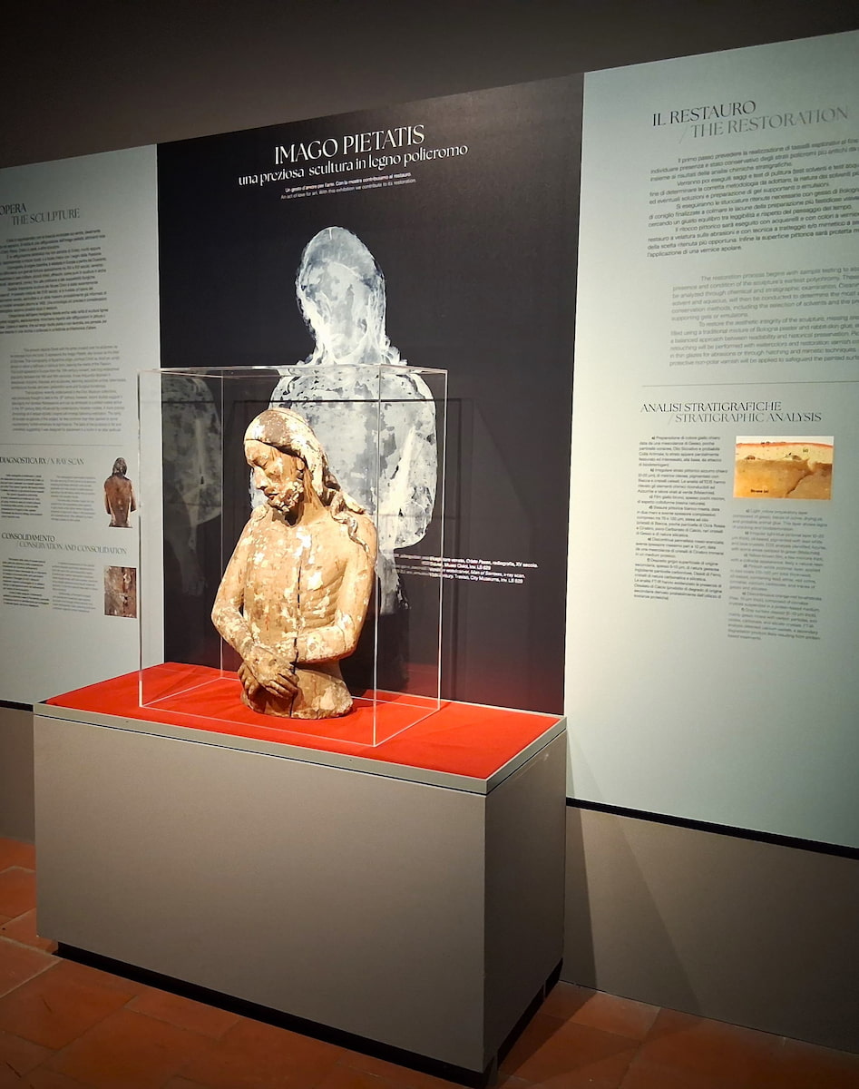 Civic Museums of Treviso