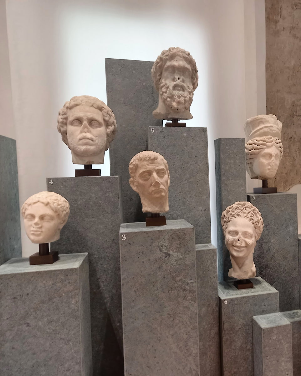 Civic Museums of Treviso