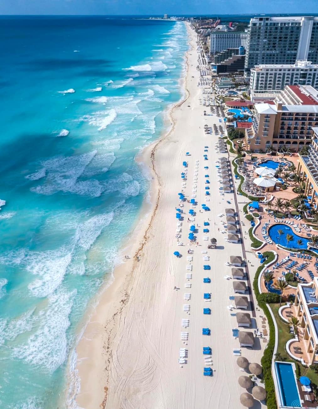 Clearwater Beach, Florida Clearwater Beach, Florida