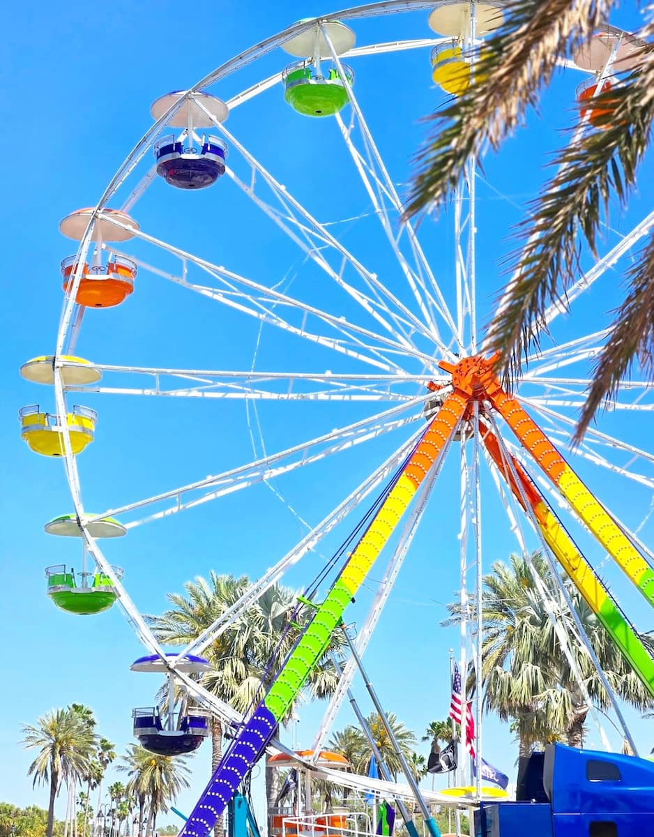 Clearwater Beach, Florida Clearwater Beach, Florida