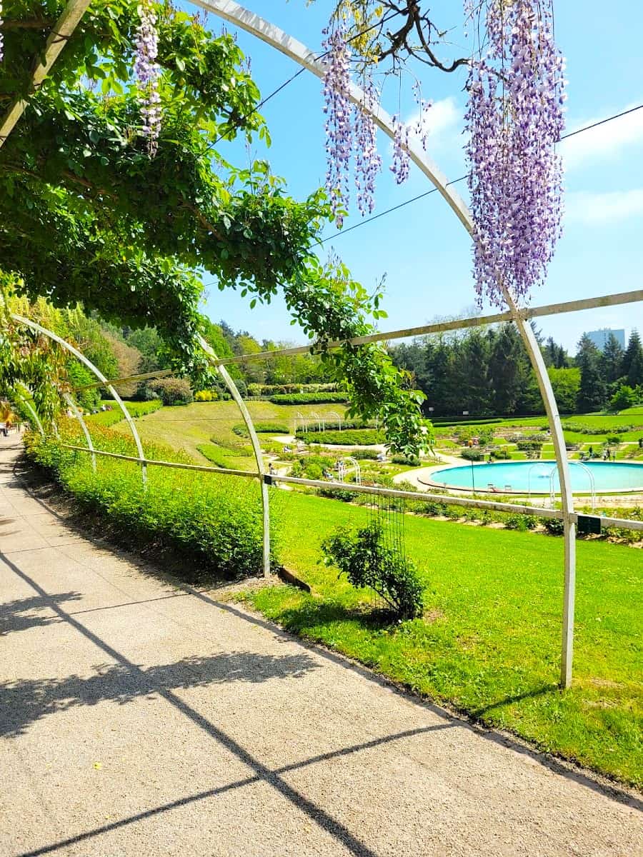 Colline aux Oiseaux,Caen Colline aux Oiseaux,Caen