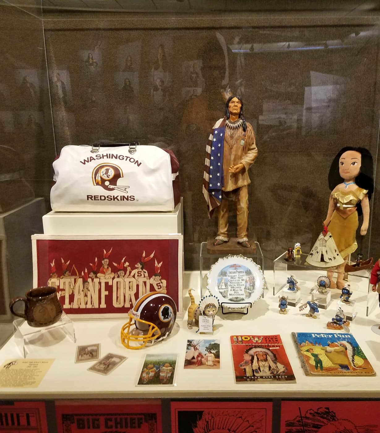 Colorado Springs Pioneers Museum Colorado Springs Pioneers Museum