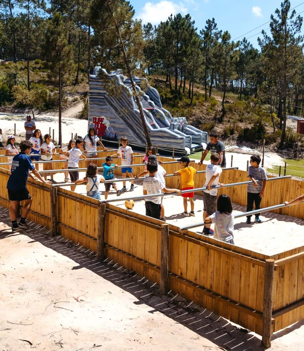 Cova da Baleia, Ericeira Cova da Baleia, Ericeira