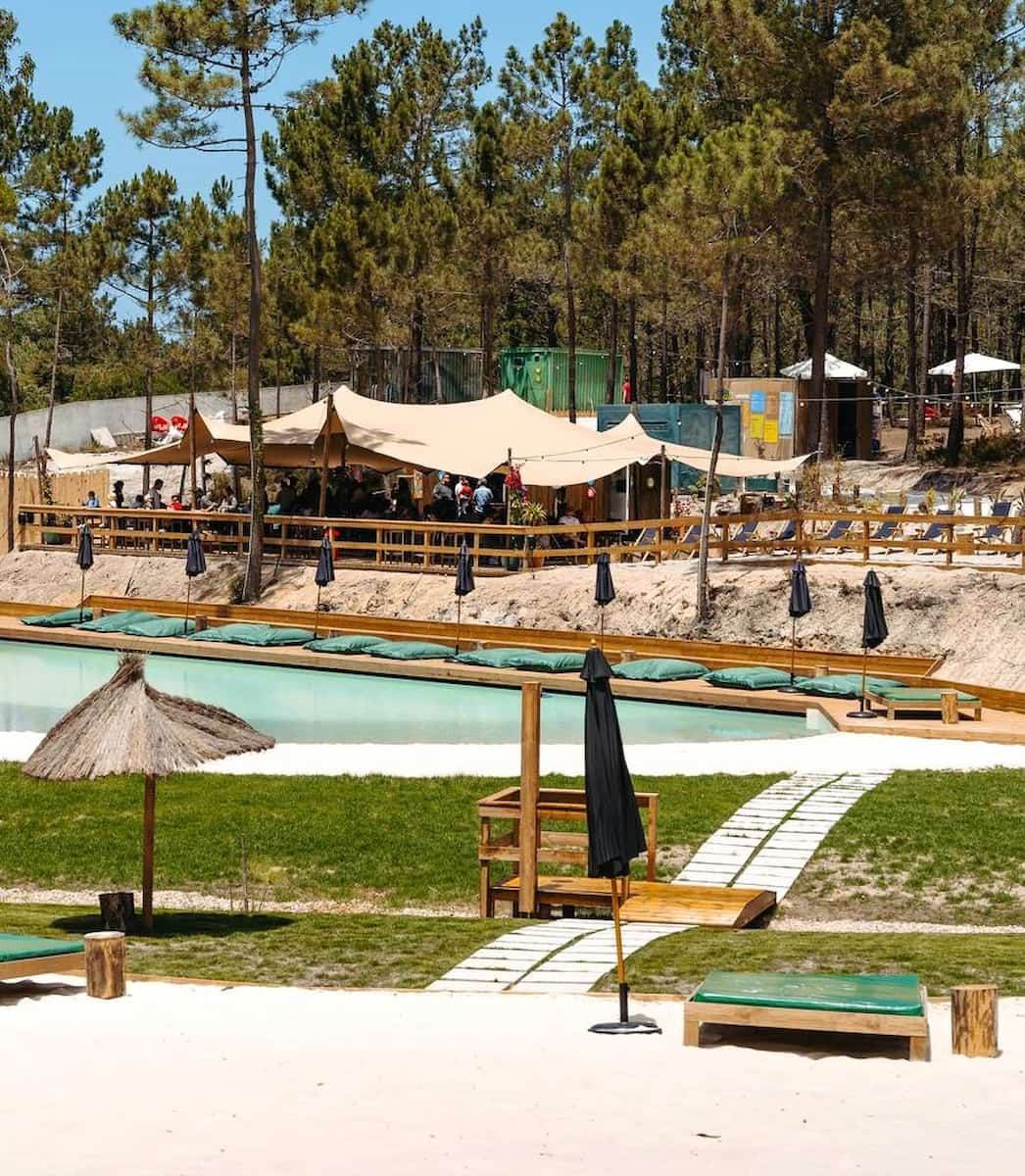 Cova da Baleia, Ericeira Cova da Baleia, Ericeira