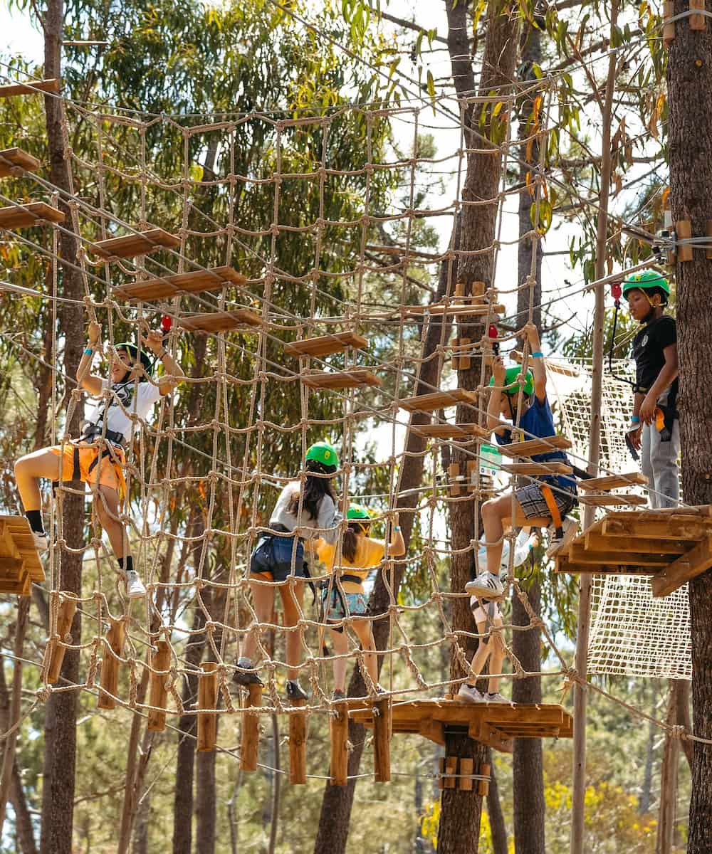 Cova da Baleia, Ericeira Cova da Baleia, Ericeira