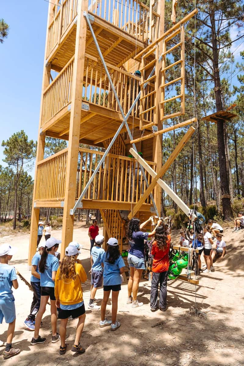 Cova da Baleia, Ericeira Cova da Baleia, Ericeira