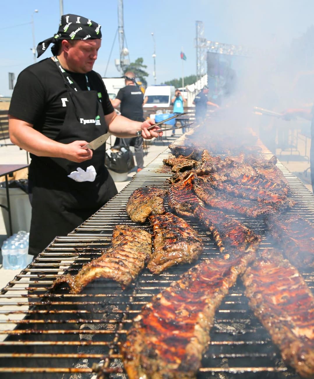 Crescent City Blues New Orleans Crescent City Blues New Orleans