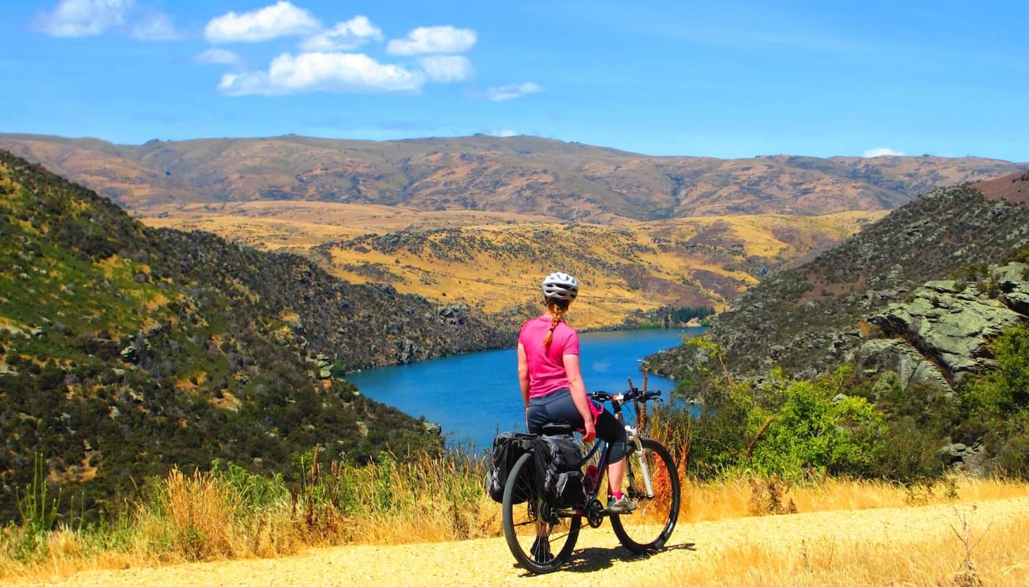 Cycling Trails Nera Gorges Umbria Cycling Trails Nera Gorges Umbria