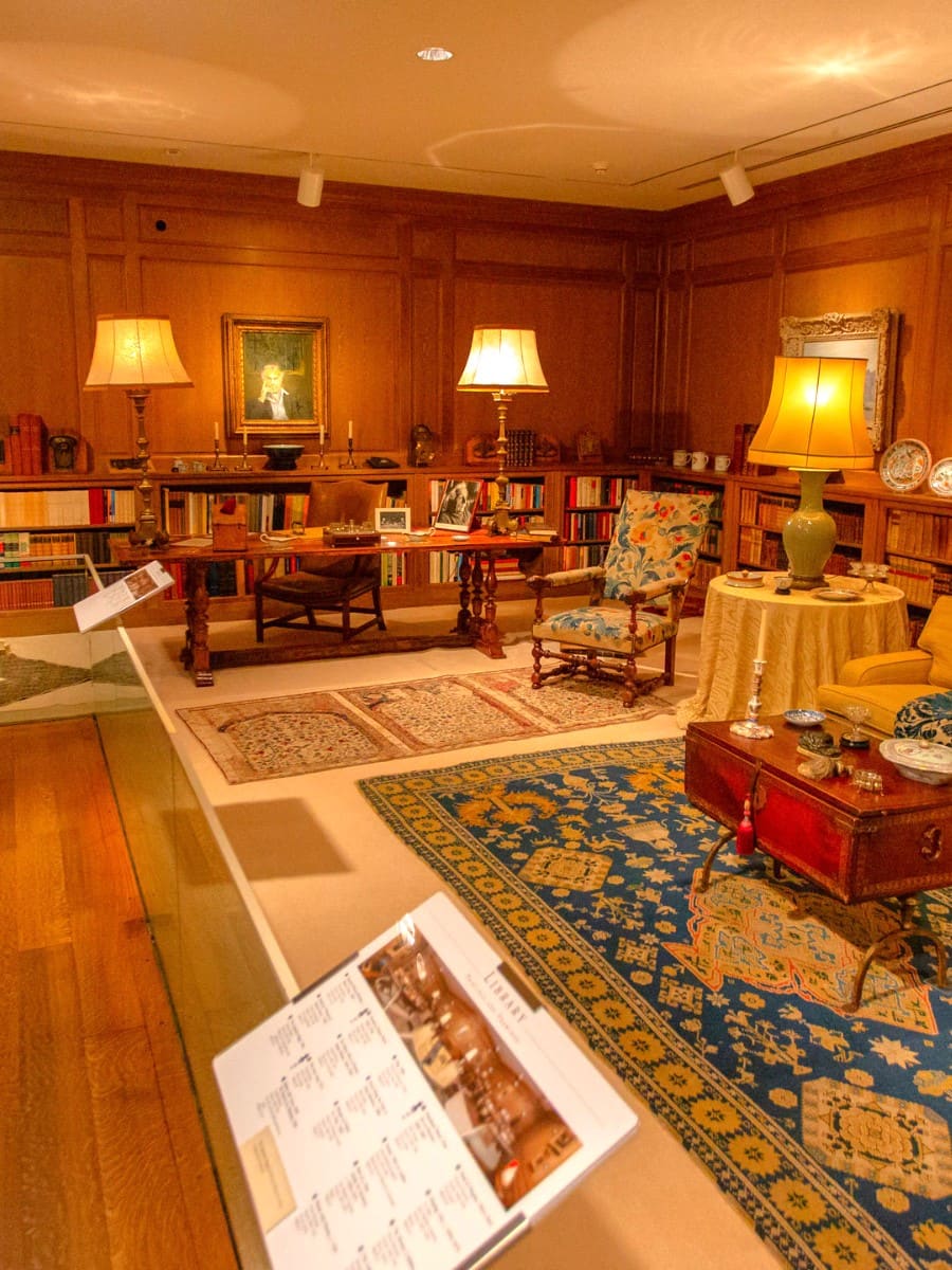 Dallas Museum of Art, Dallas Dallas Museum of Art, Dallas