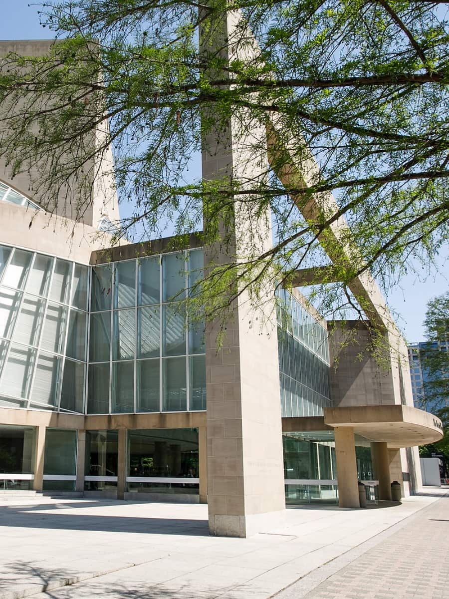 Dallas Symphony Orchestra, Dallas Dallas Symphony Orchestra, Dallas