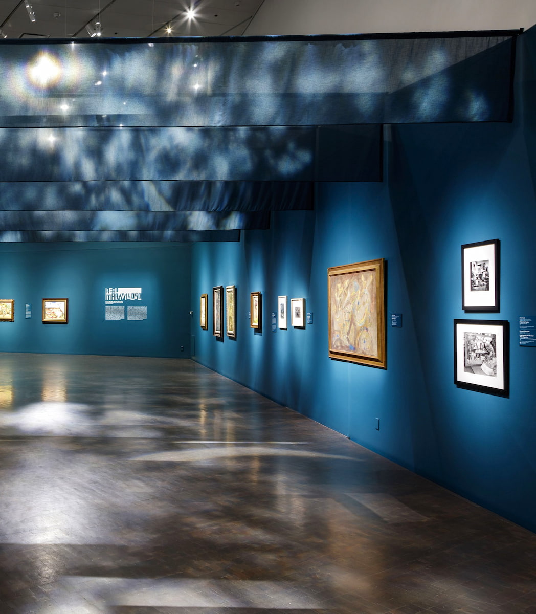 Denver Art Museum, Colorado Denver Art Museum, Colorado