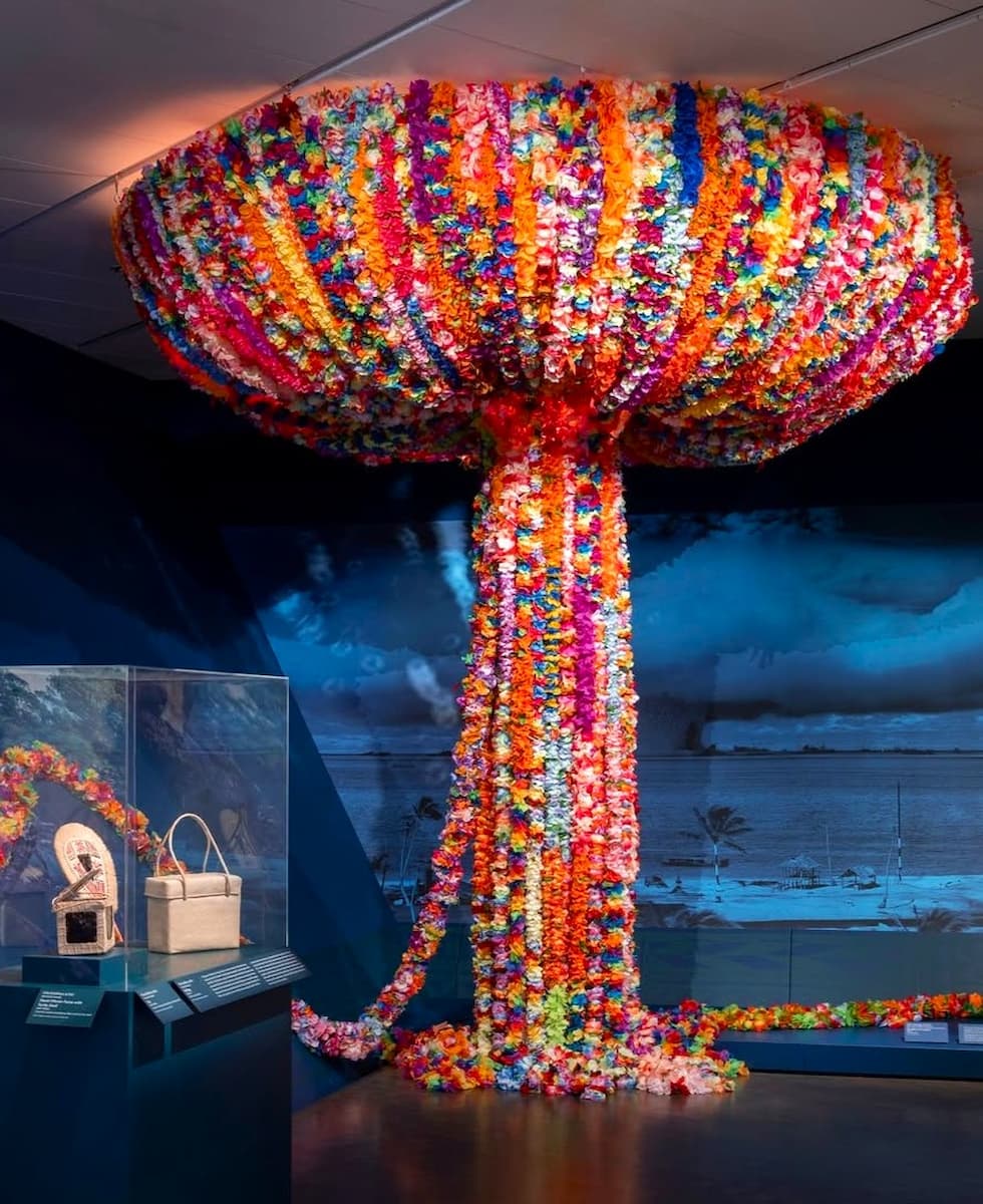 Denver Art Museum, Colorado Denver Art Museum, Colorado