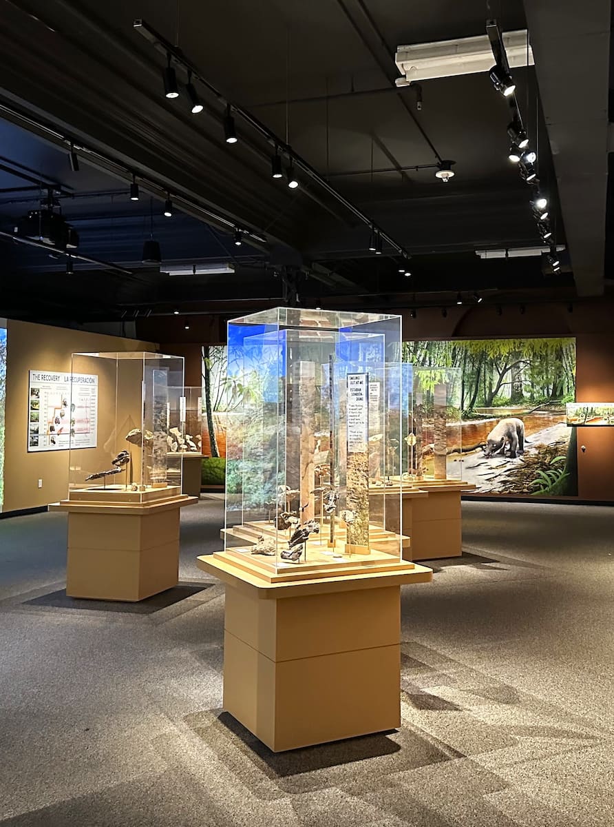 Denver Museum of Nature & Science Denver Museum of Nature & Science