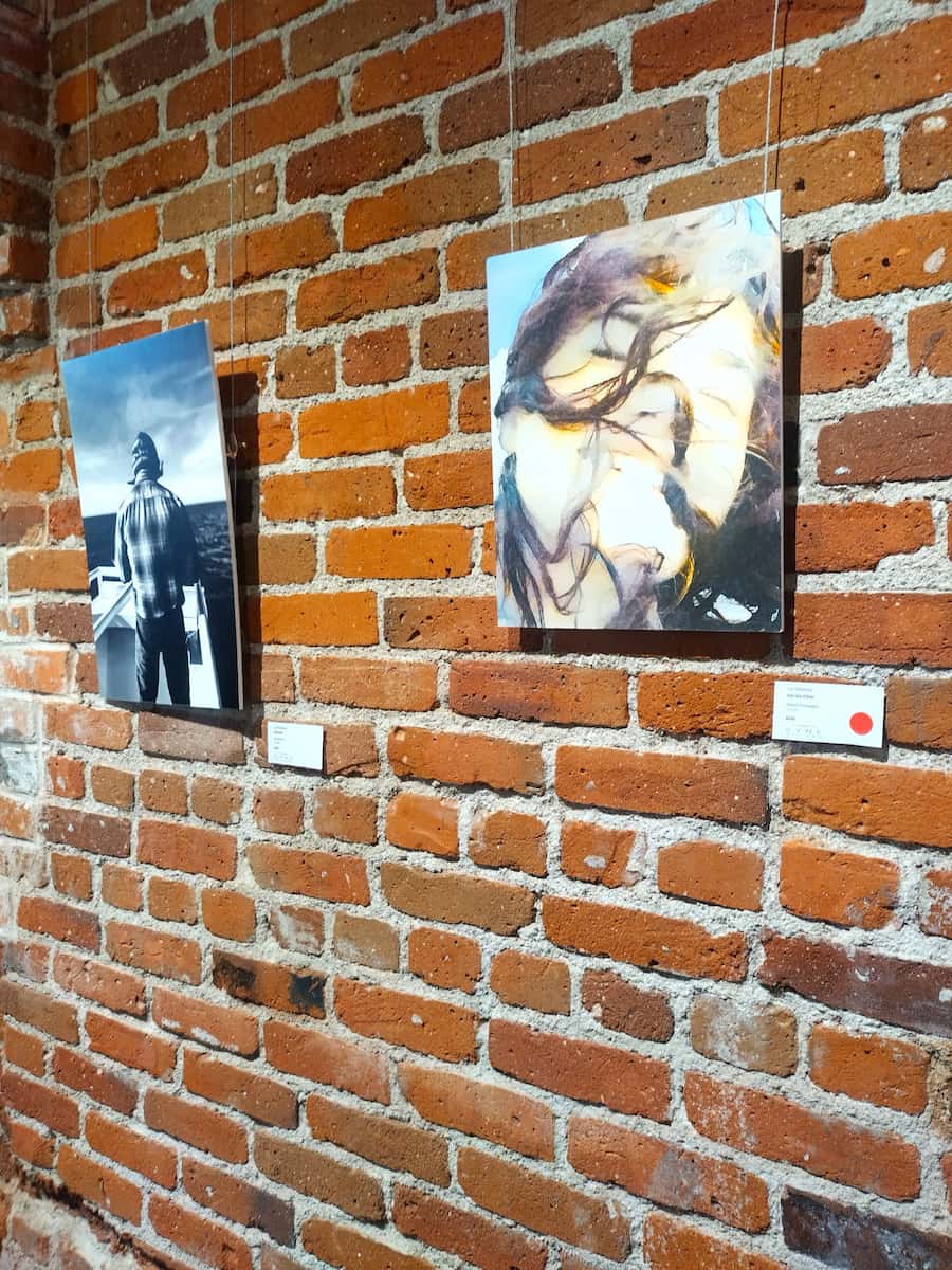 Denver Public Art Walk Denver Public Art Walk