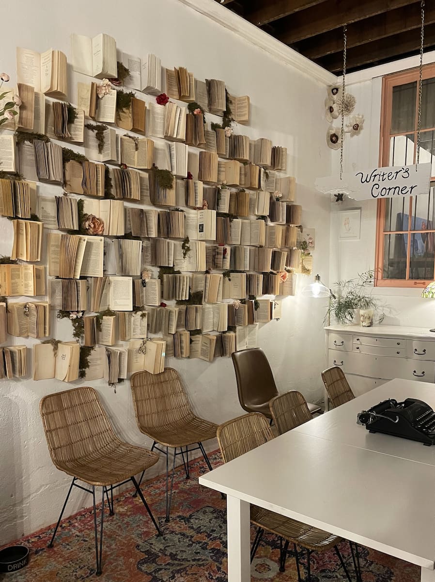 Denver Public Art Walk Denver Public Art Walk