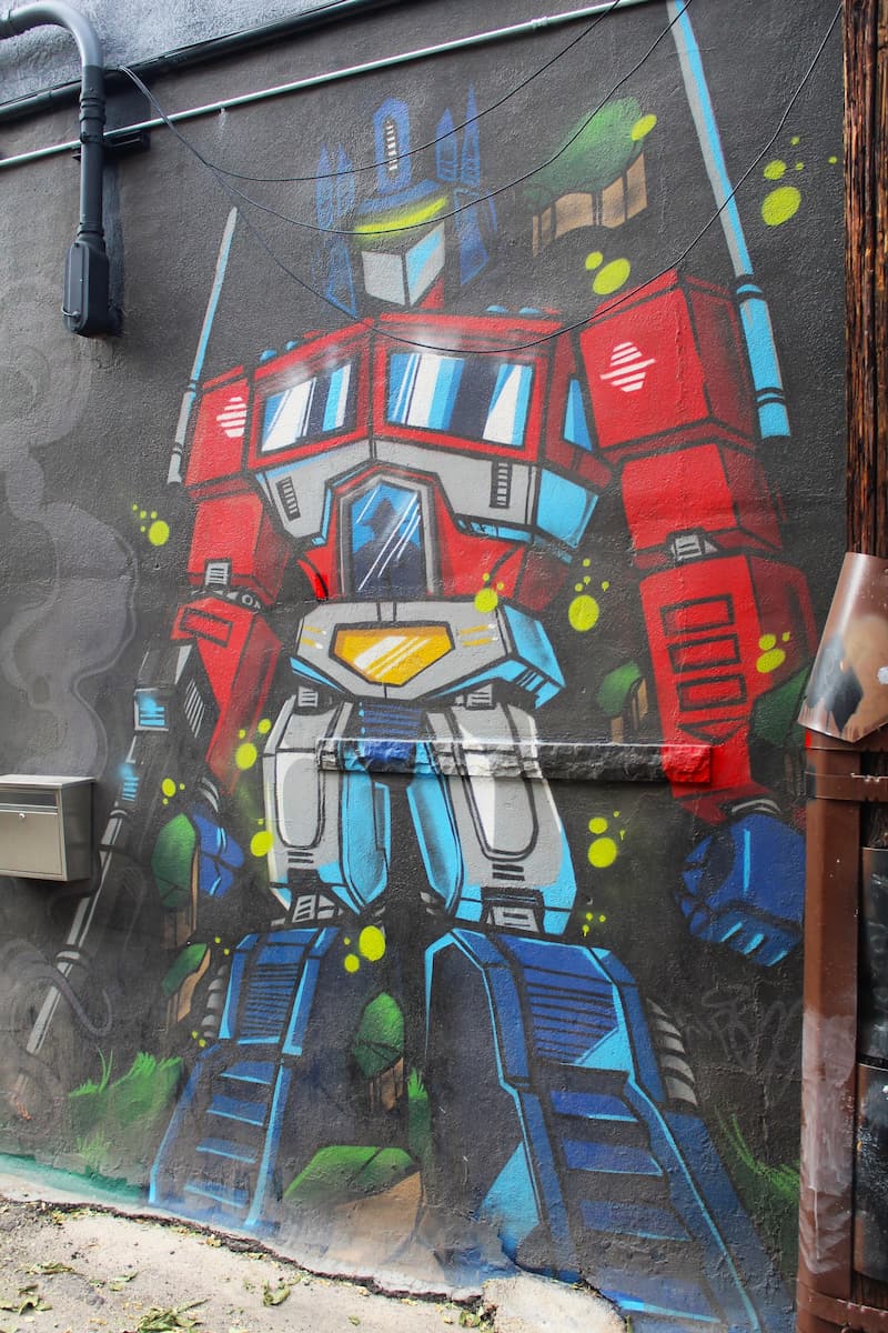 Denver Public Art Walk Denver Public Art Walk