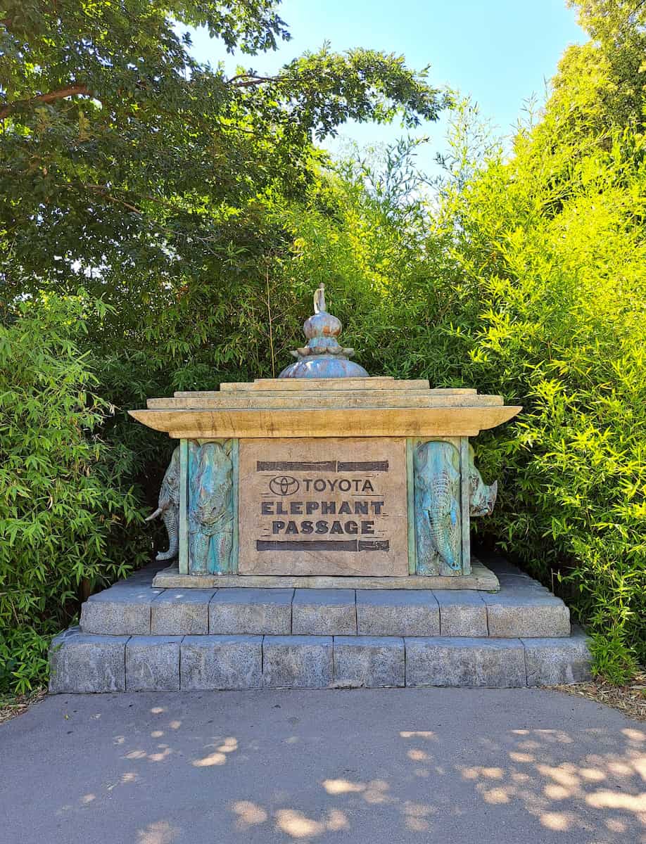 Denver Zoo Denver Zoo