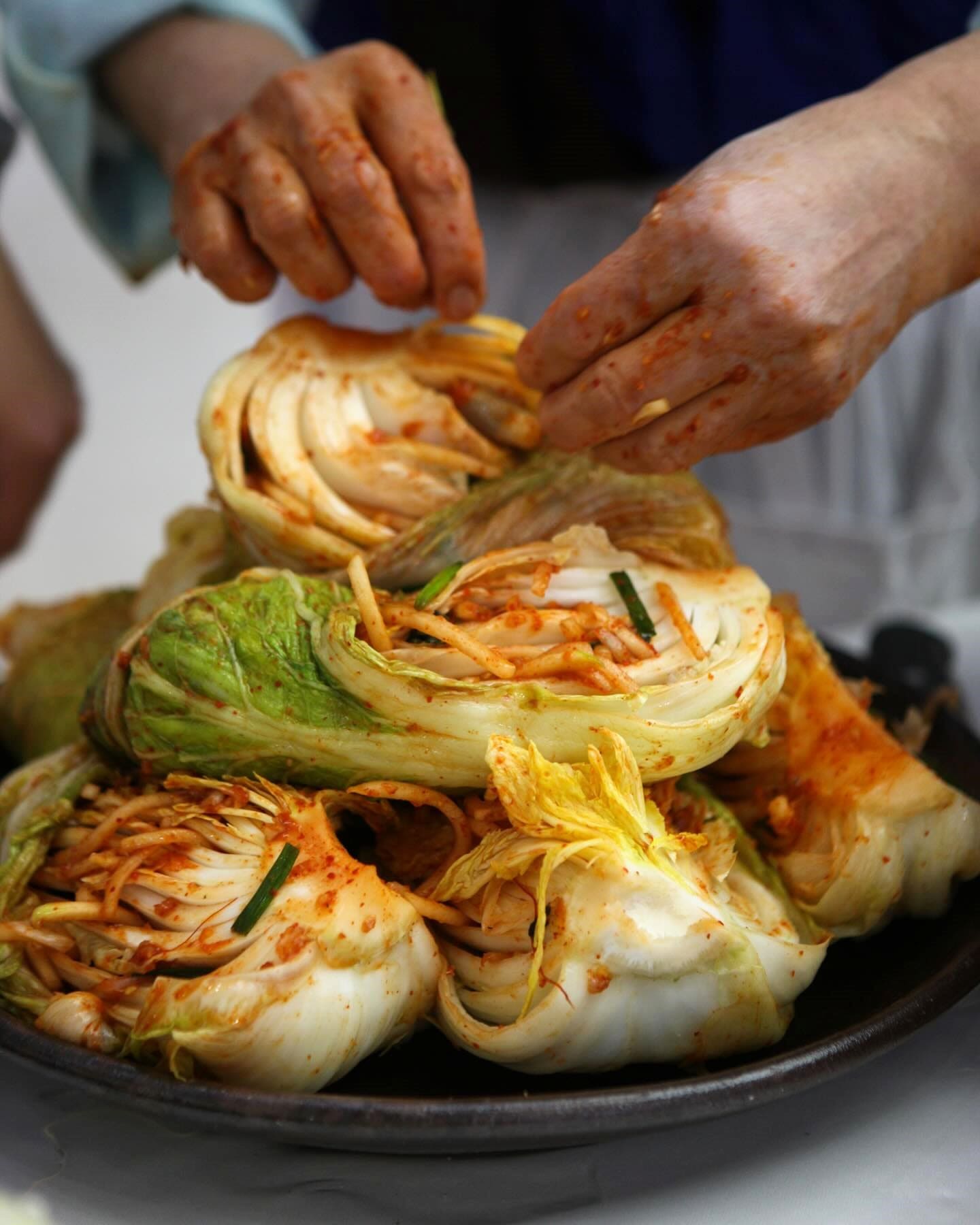 Dijon International Food Fair Dijon International Food Fair