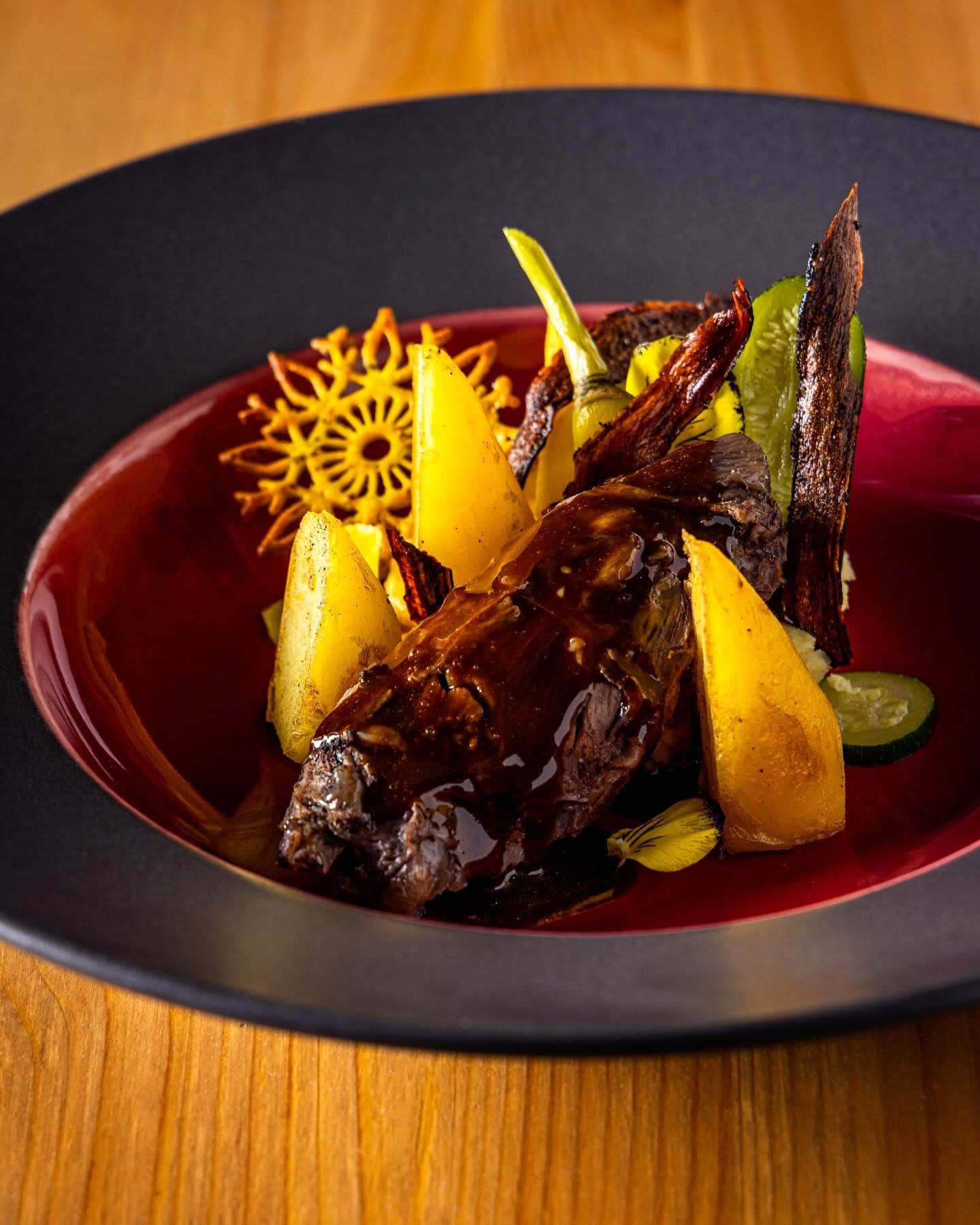 Dijon International Food Fair Dijon International Food Fair