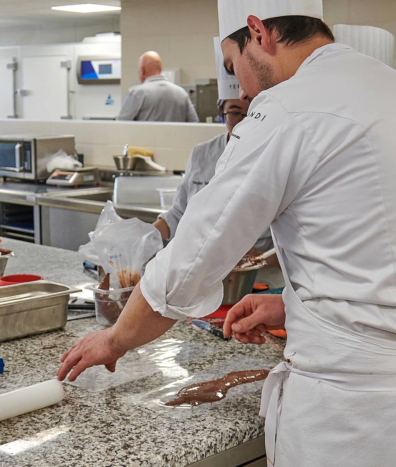 Dijon International Food Fair Dijon International Food Fair