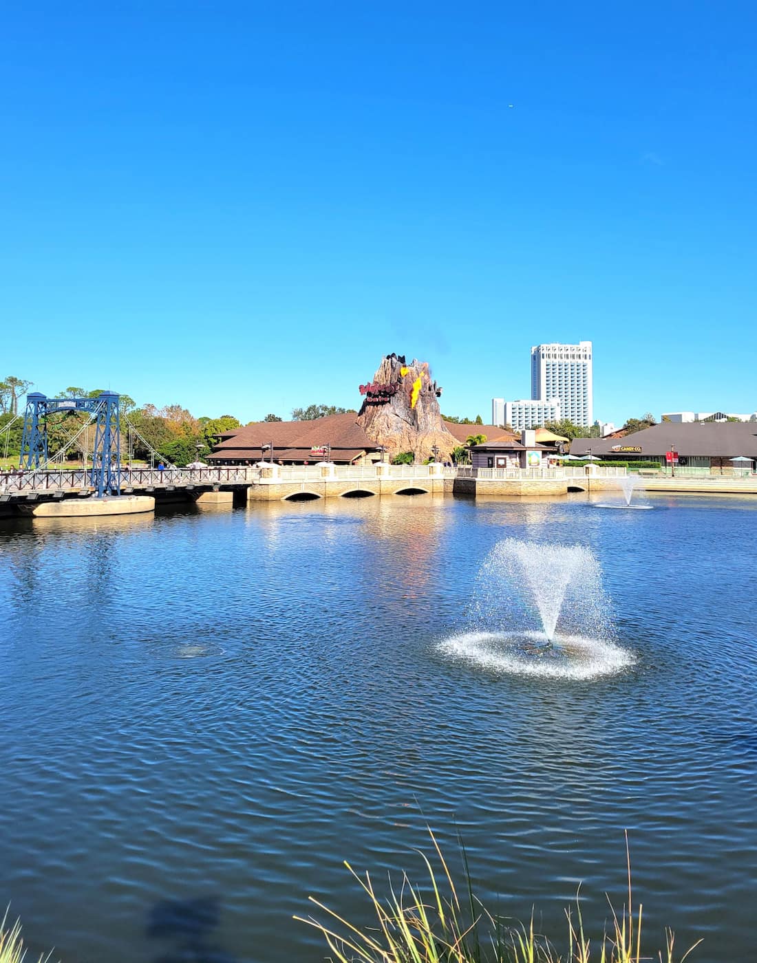 Disney Springs, Orlando Disney Springs, Orlando