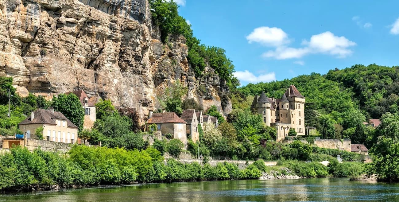 Dordogne