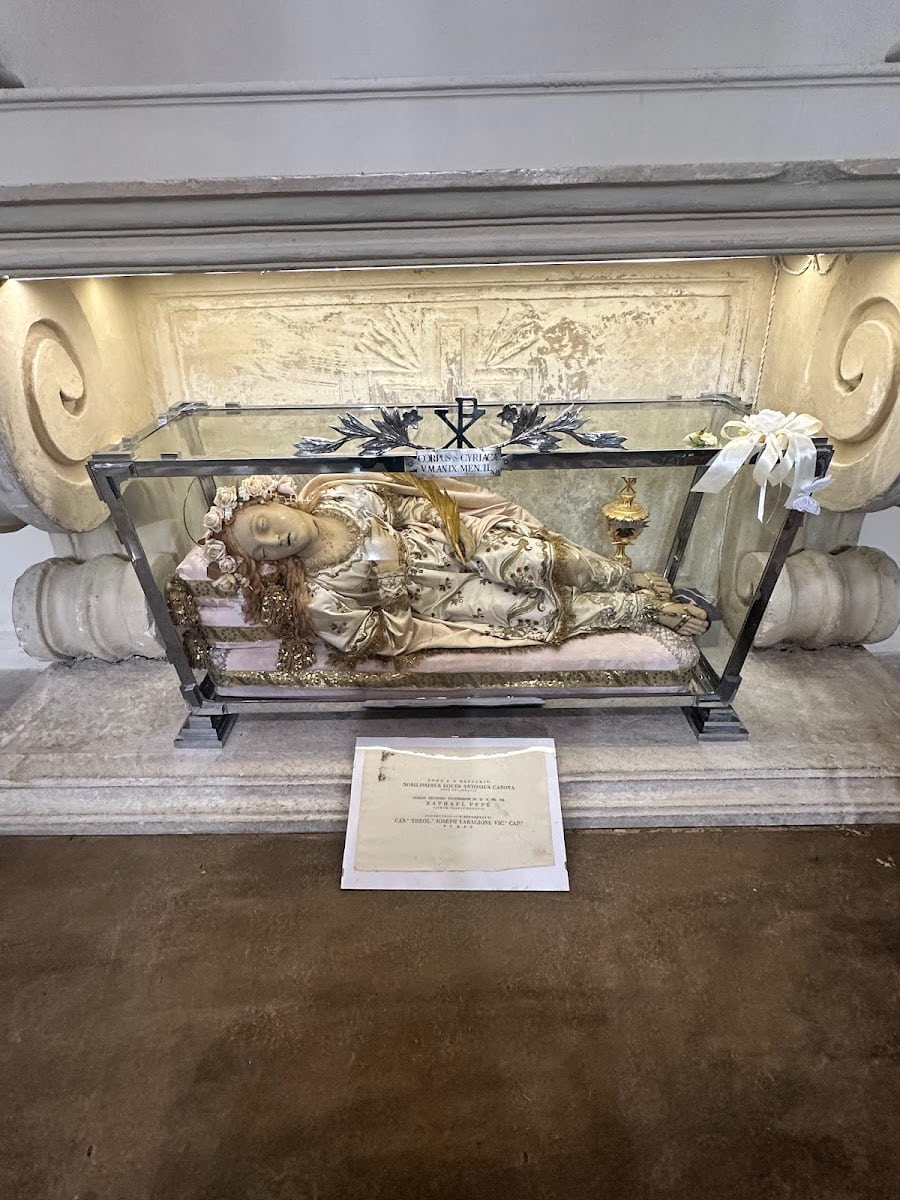 Duomo di Santa Maria Assunta, Puglia Duomo di Santa Maria Assunta, Puglia