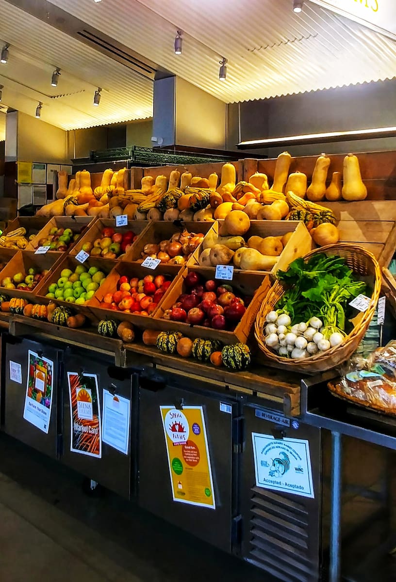 Faneuil Hall Marketplace, Boston Faneuil Hall Marketplace, Boston