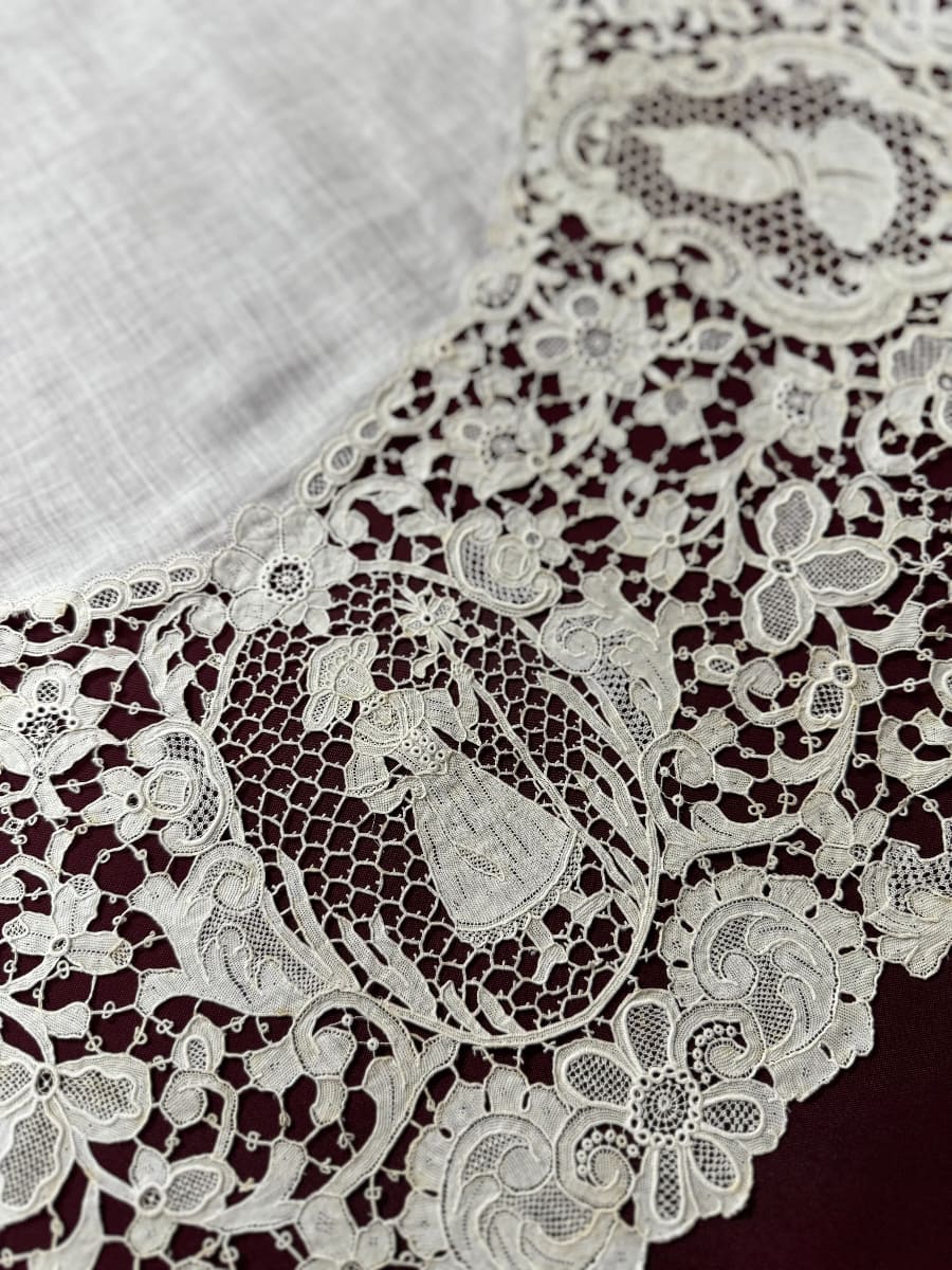 Festa del Merletto, Burano Island Festa del Merletto, Burano Island