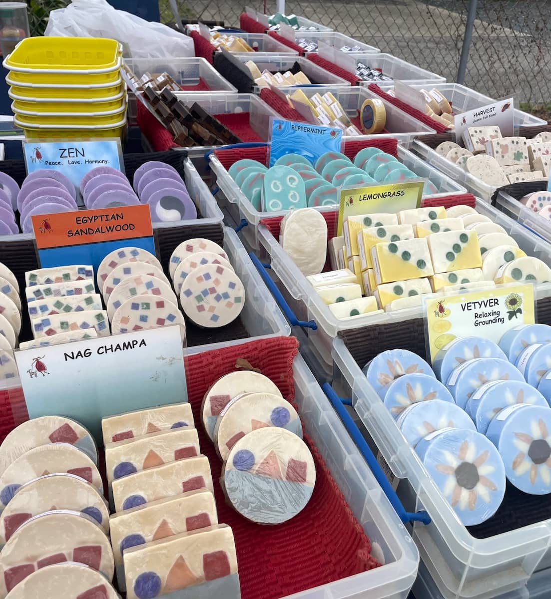 First Saturday Arts Market Houston First Saturday Arts Market Houston