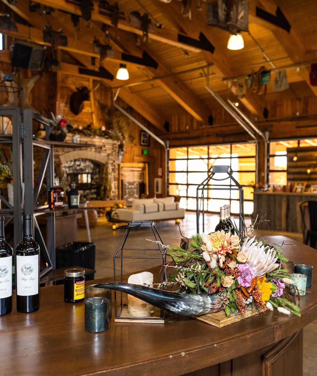 Flying W Ranch Chuckwagon Suppers Colorado Springs Flying W Ranch Chuckwagon Suppers Colorado Springs