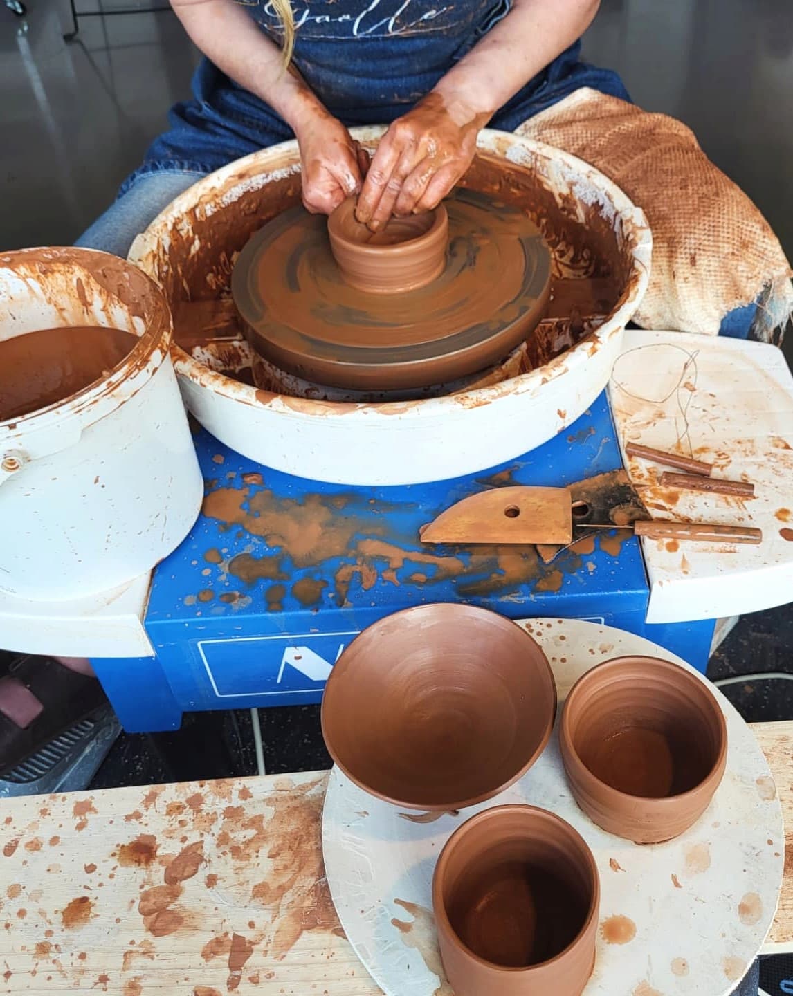 Gaelle Ceramica, Ericeira Gaelle Ceramica, Ericeira