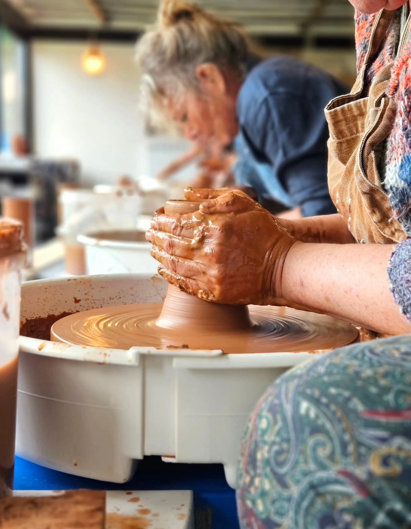 Gaelle Ceramica, Ericeira Gaelle Ceramica, Ericeira