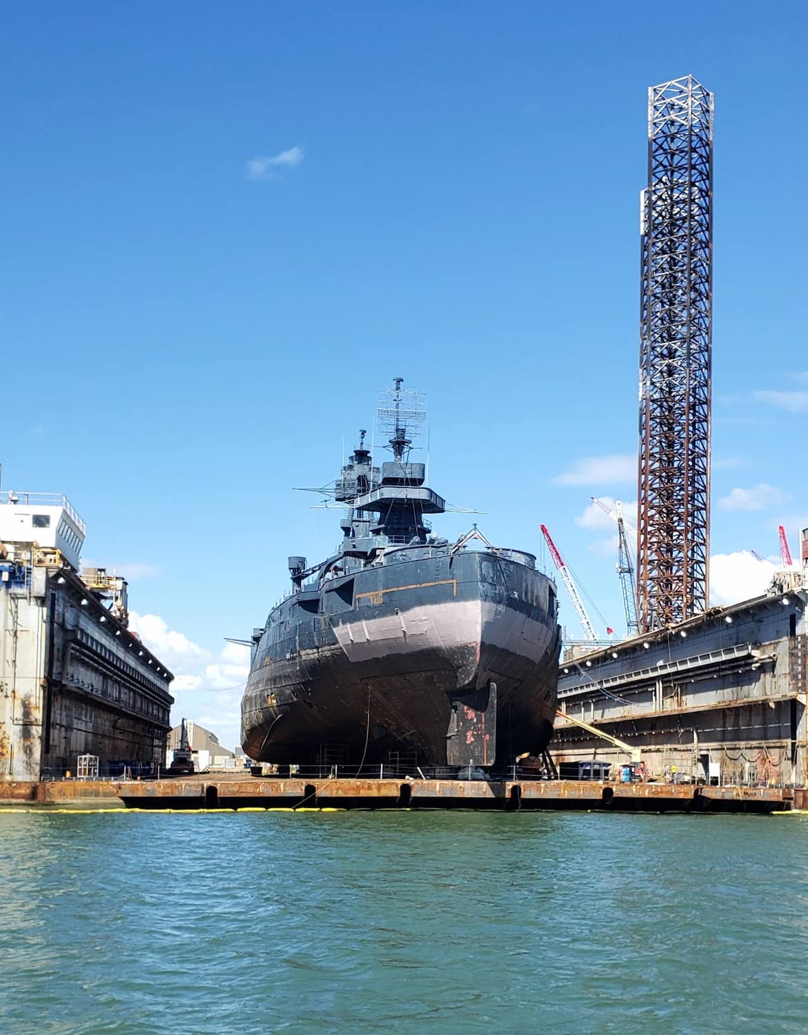 Galveston Texas Galveston Texas