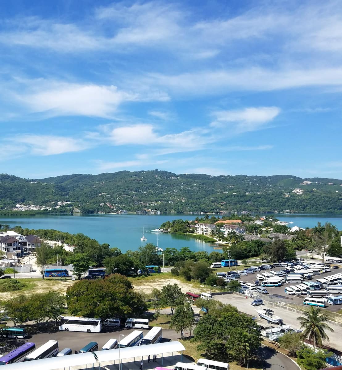 Galveston Texas Galveston Texas