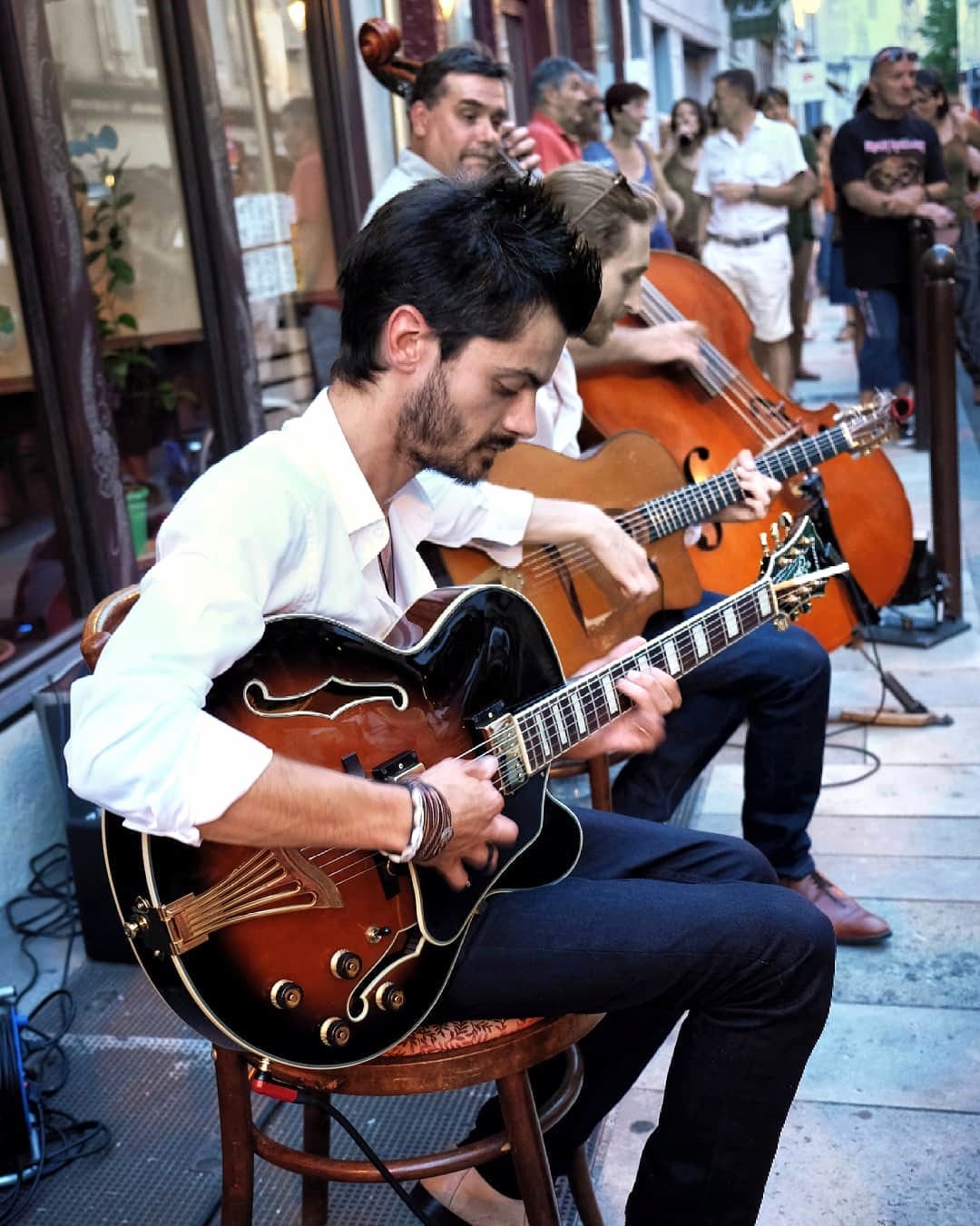 Garçon la Note Dijon Garçon la Note Dijon