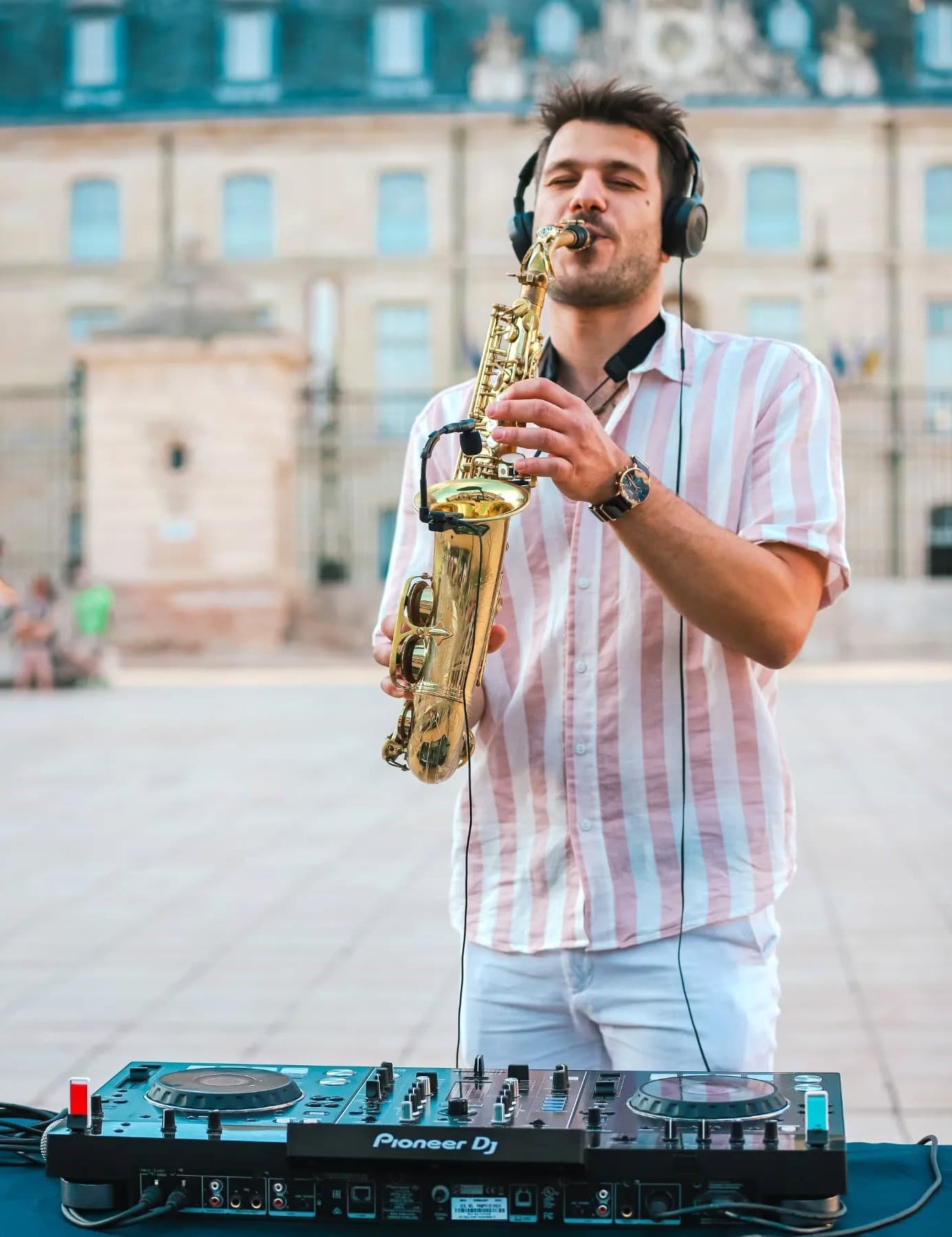 Garçon la Note Dijon Garçon la Note Dijon