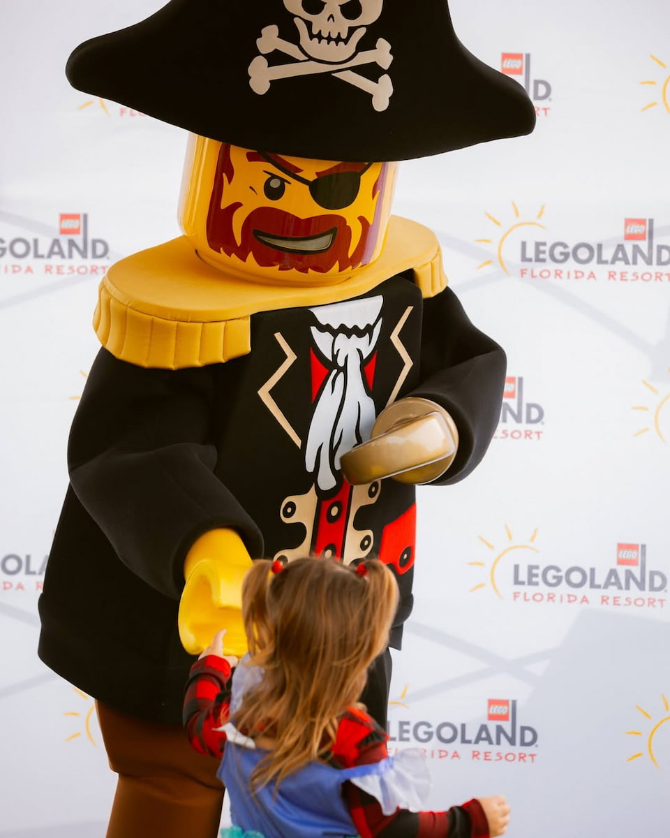 Gasparilla Pirate Festival Tampa Gasparilla Pirate Festival Tampa