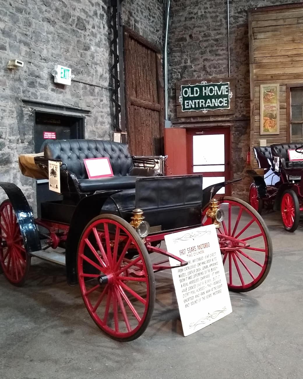 Ghost Town Museum Colorado Springs Ghost Town Museum Colorado Springs