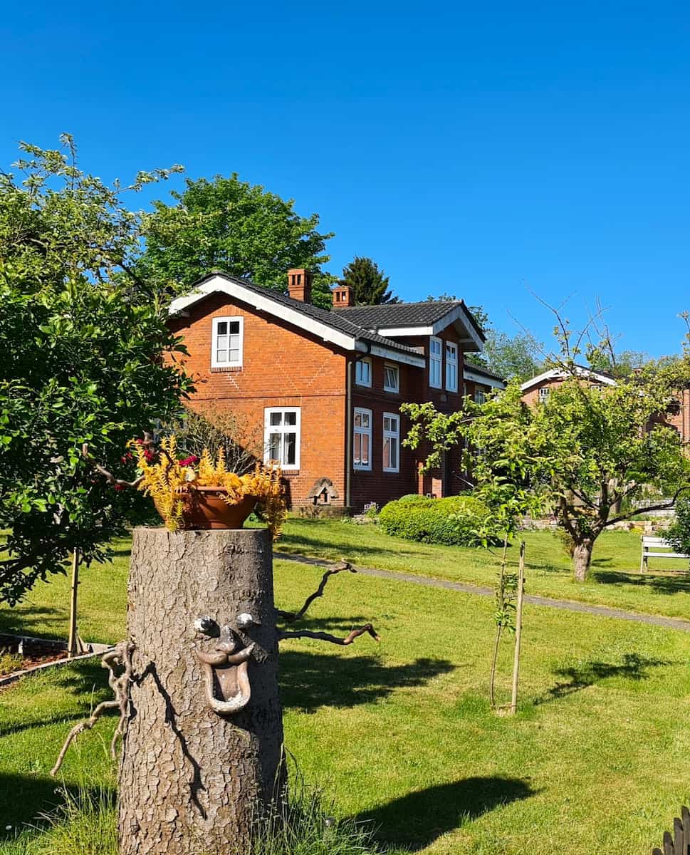 Gothmund Lübeck Gothmund Lübeck