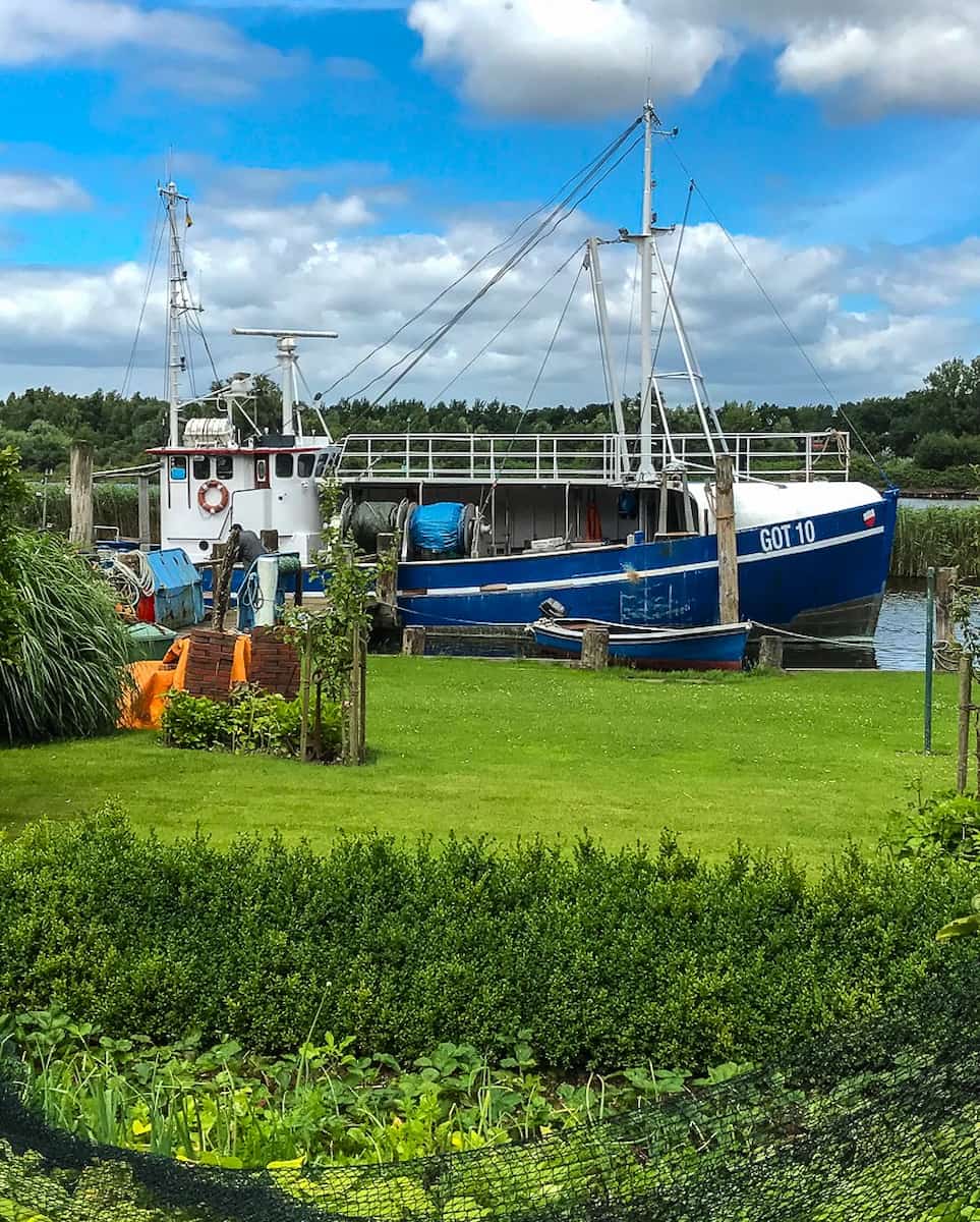 Gothmund Lübeck Gothmund Lübeck