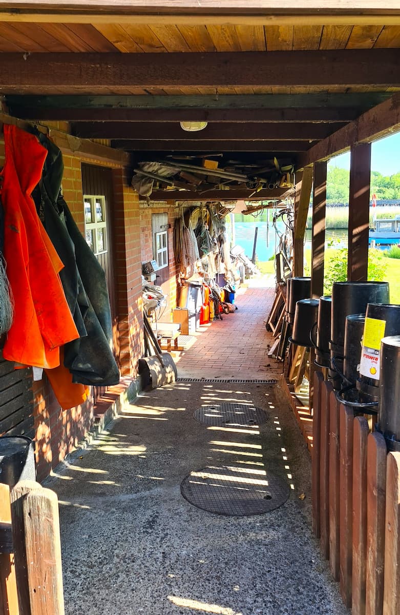 Gothmund Lübeck Gothmund Lübeck