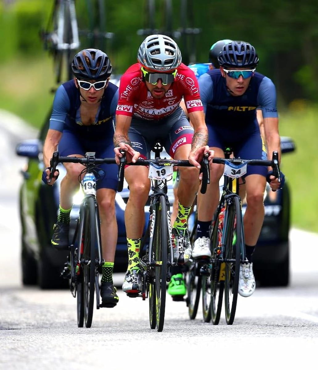 Gran Fondo Don Guanella Lecco Gran Fondo Don Guanella Lecco