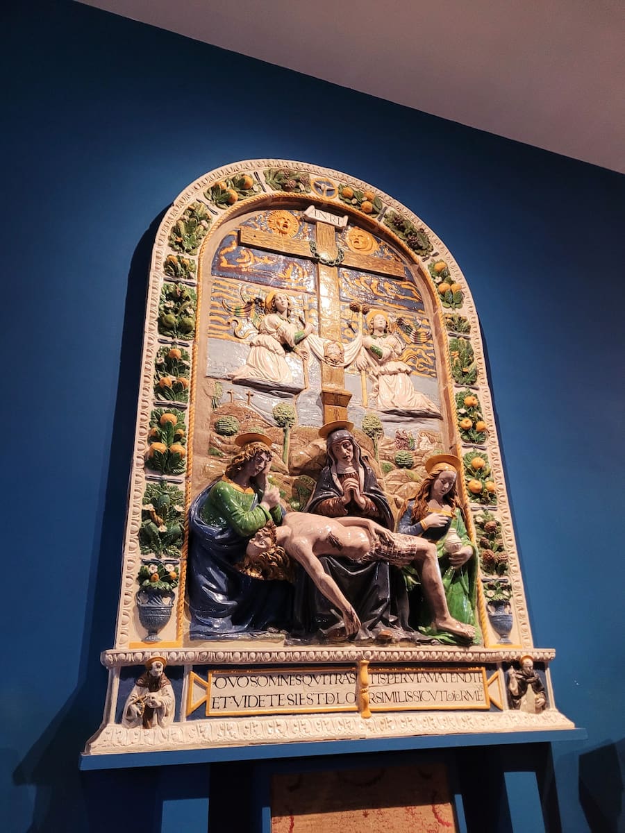 Isabella Stewart Gardner Museum, Boston Isabella Stewart Gardner Museum, Boston