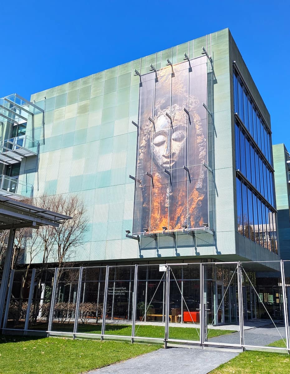 Isabella Stewart Gardner Museum, Boston Isabella Stewart Gardner Museum, Boston