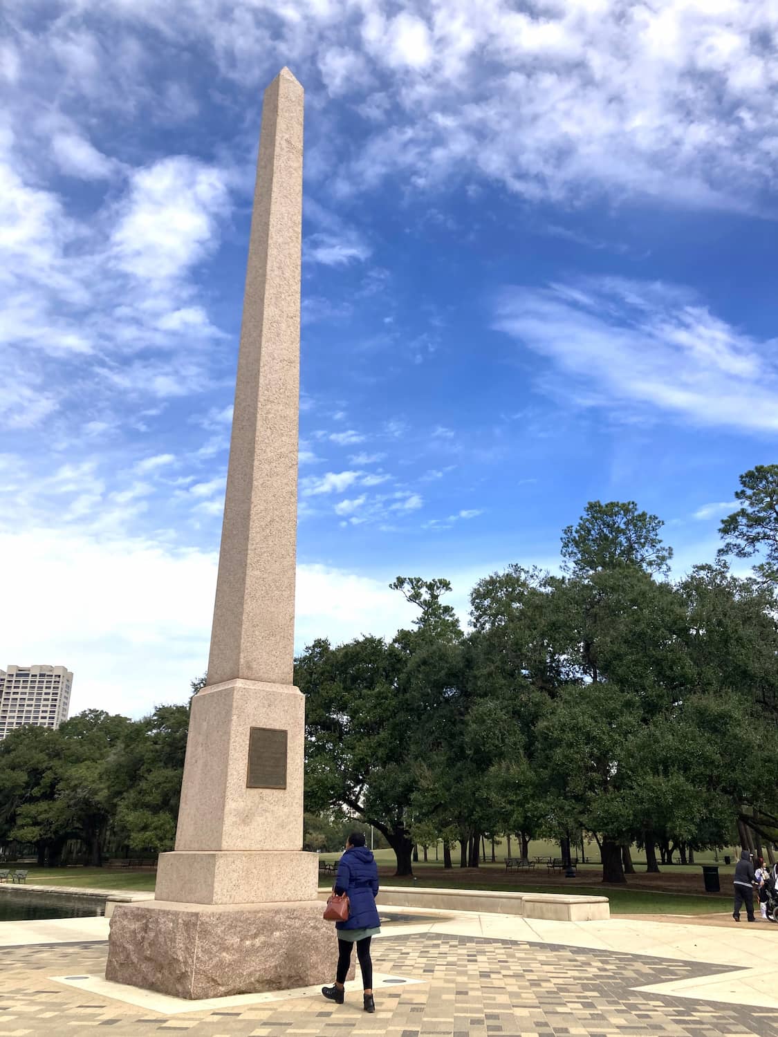 Japanese Garden Houston Japanese Garden Houston