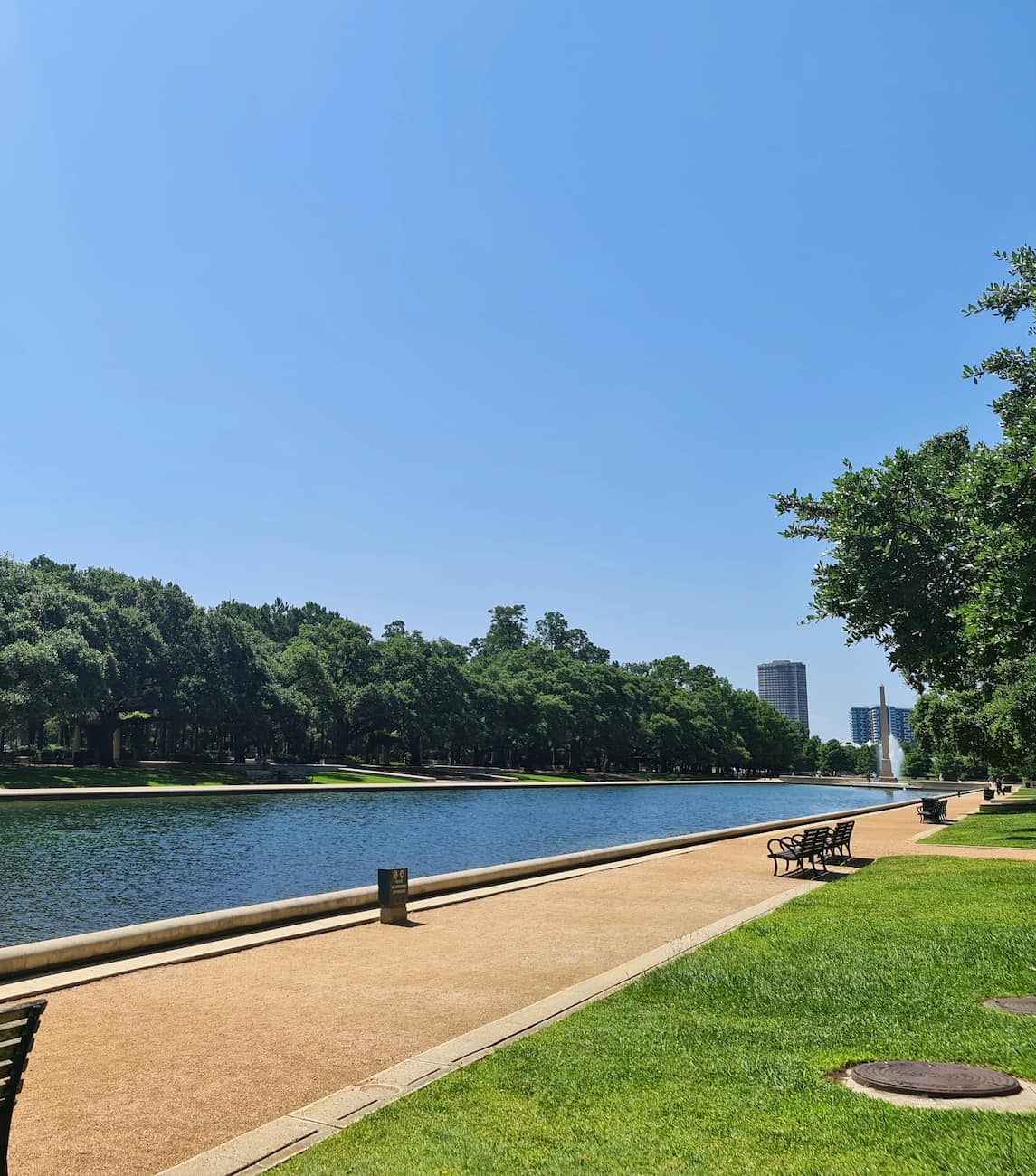 Japanese Garden Houston Japanese Garden Houston